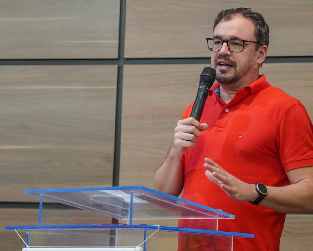 Daniel Zen critica gestão de Gladson Cameli e questiona falta de resultados