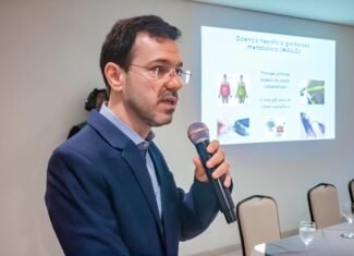 Um governo com pensar humano para o Acre