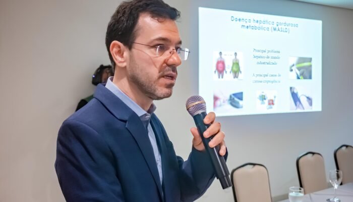 Um governo com pensar humano para o Acre