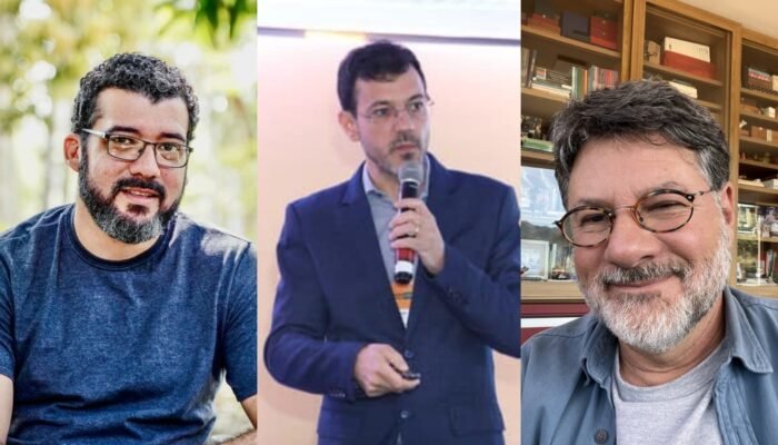 O “fogo amigo”: apagando fogo com gasolina